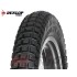 DUNLOP GEOMAX TRIAL TL1