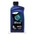 ELF OLIO PER FILTRI ARIA