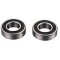 Cuscinetti Ruota FACTORY LINK 6004