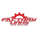 FACTORY LINK FACTORY LINK