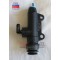 Pompa Freno Posteriore FANTIC 305-307-309-CLUBMAN