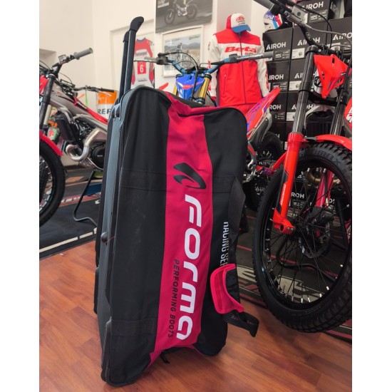 Trolley FORMA
