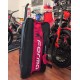 Trolley FORMA