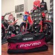 Trolley FORMA