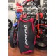 Trolley FORMA