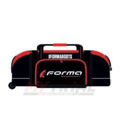 Trolley FORMA