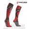 Calze FORMA OFF-ROAD