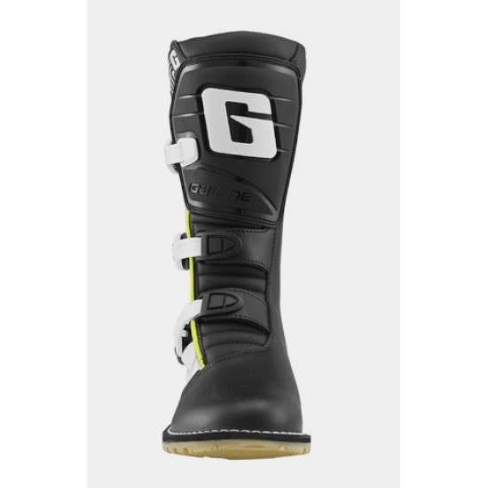 Stivali GAERNE Pro Tech Fluo