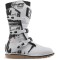 Stivali GAERNE BALANCE XTR (Bianco)