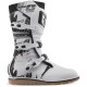 Stivali GAERNE BALANCE XTR (Bianco)