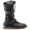 Stivali GAERNE BALANCE XTR (Nero)