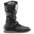 Stivali GAERNE BALANCE XTR (Nero)