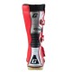 Stivali GAERNE BALANCE XTR (Rosso)