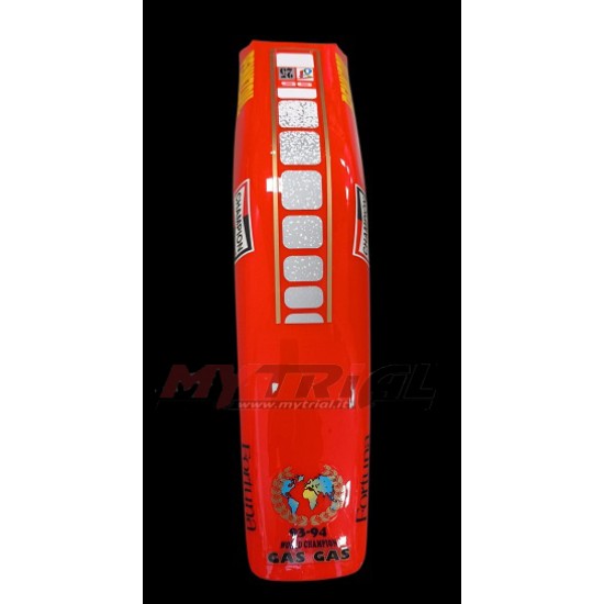 Parafango Posteriore GAS GAS 1995