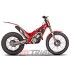 Kit Adesivi Completo  Gas Gas RACING 2019