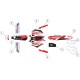 Kit Adesivi Completo  Gas Gas RACING 2019