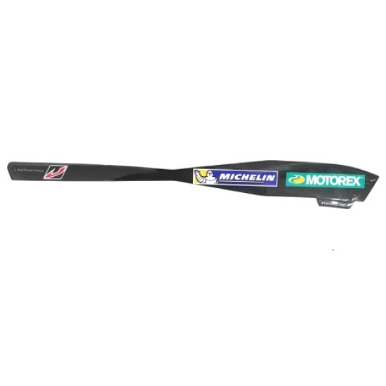 Adesivo Forcellone Destro GAS GAS GP 2020