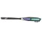 Adesivo Forcellone Destro GAS GAS GP 2020