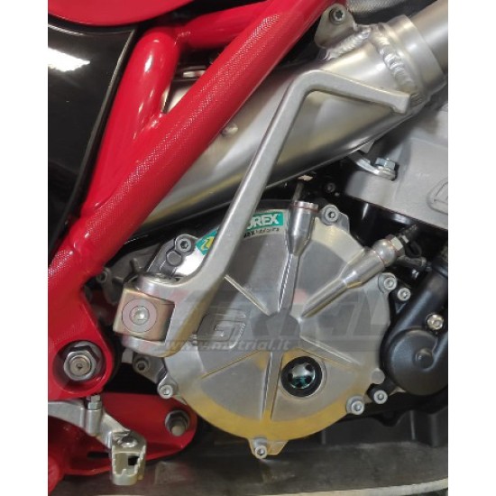 Leva Messa in Moto GAS GAS 2023-2025 (Originale)