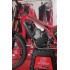Kit Adesivi Completo GAS GAS GP 2024