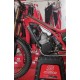 VITE Leva Cambio GAS GAS GP 2024 (Originale)