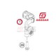 Leva Cambio GAS GAS GP 2024 (Originale)