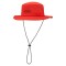 Cappellino GAS GAS  