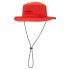 Cappellino GAS GAS  