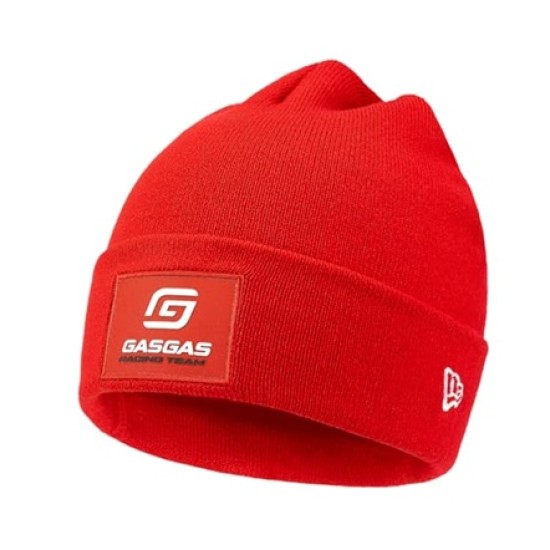 Cappellino Lana GAS GAS  