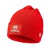 Cappellino Lana GAS GAS  