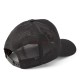 Cappellino GAS GAS  