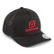 Cappellino GAS GAS  