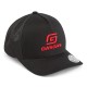 Cappellino GAS GAS  