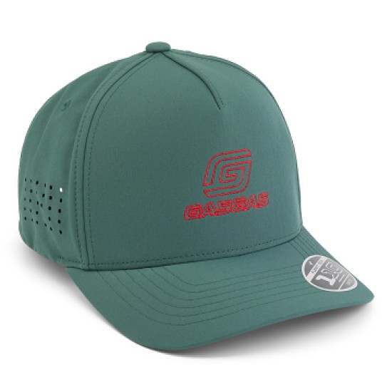 Cappellino GAS GAS  