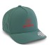 Cappellino GAS GAS  