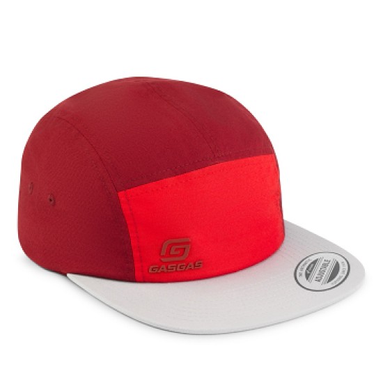 Cappellino GAS GAS  