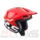 Casco GAS GAS HTR FIBERGLASS HELMET