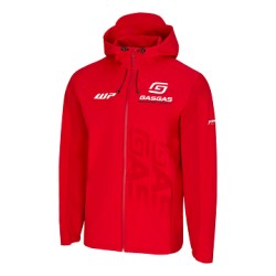 GAS GAS TEAM PRO K-HYDRATECH Jacket
