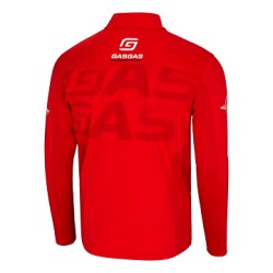 GAS GAS TEAM Softshell Jacket