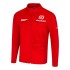 Giacca Softshell GAS GAS TEAM