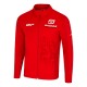 Giacca Softshell GAS GAS TEAM