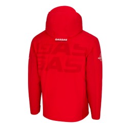 GAS GAS TEAM PRO K-HYDRATECH Jacket
