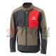 Giacca GAS GAS FAST JACKET