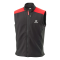 Gilet GAS GAS OFFROAD 