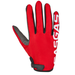 Guanti GAS GAS 2026