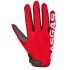 Guanti GAS GAS 2026