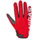 Guanti GAS GAS 2026
