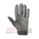 Guanti GAS GAS Offroad (Rosso/Nero)