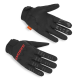 Guanti GAS GAS FAST D3O Premium (Nero)