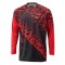 Maglia GAS GAS 